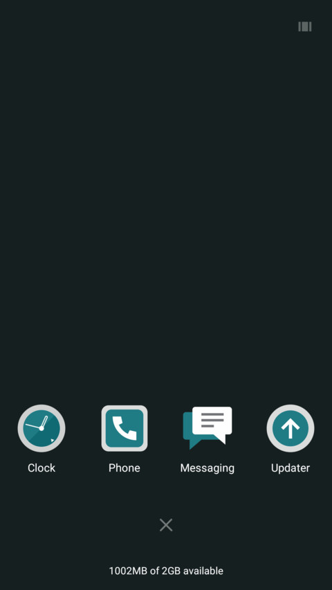 City Limitz screenshot