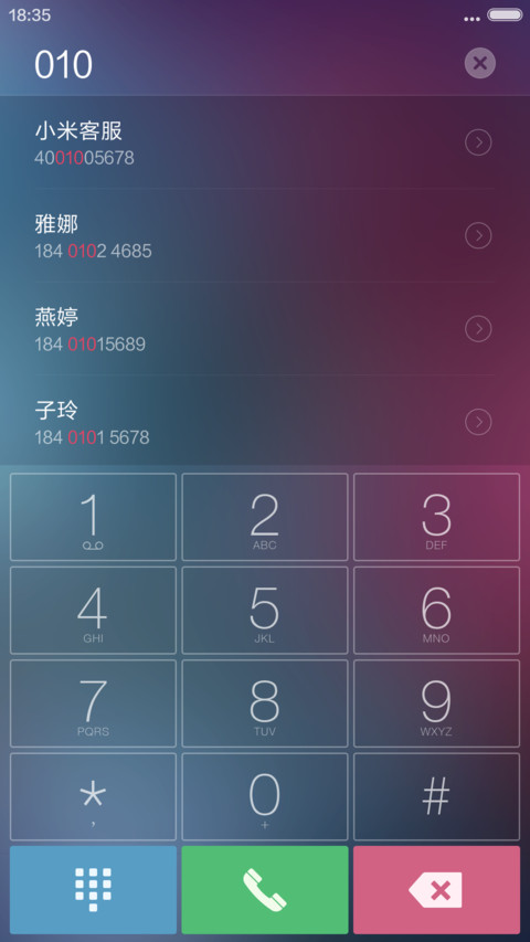 Z.双系统Windows10&OS X精简版 screenshot