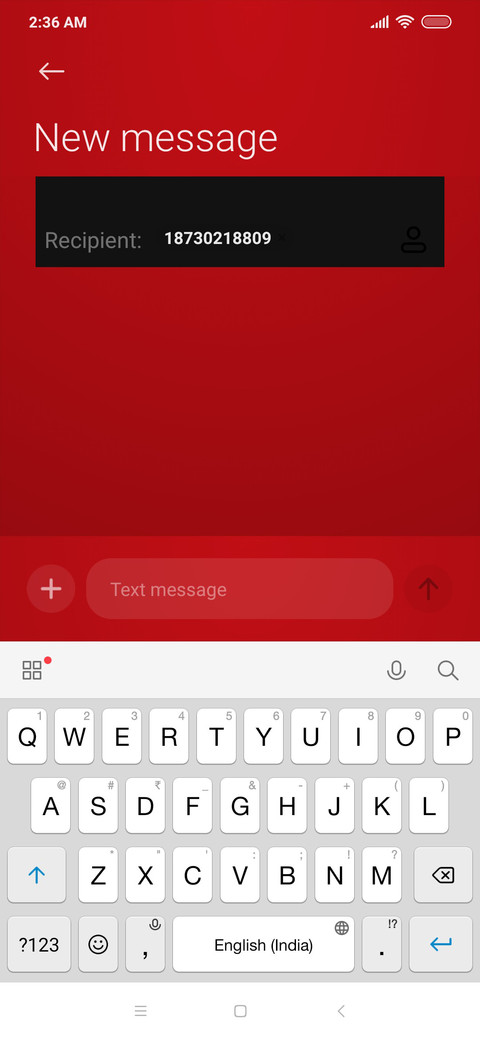 Red Bull_3MDP screenshot