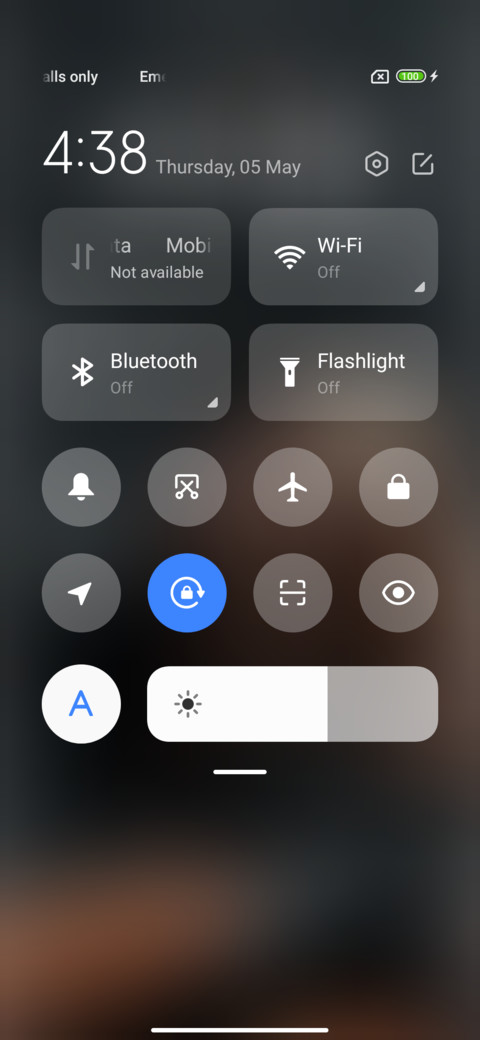 Buddha_4 screenshot