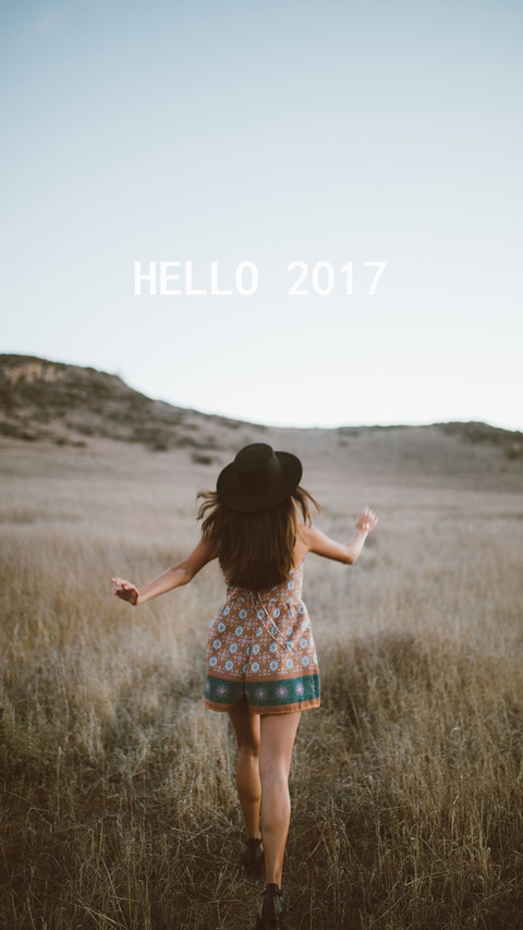 你好2017 (2) screenshot