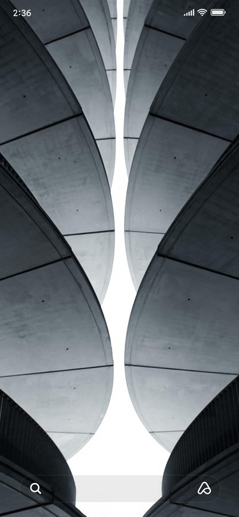 Arc Nexus screenshot