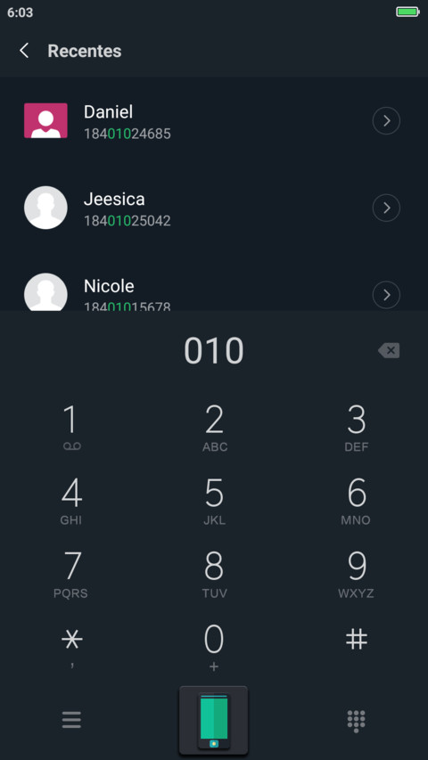 selayar aja screenshot