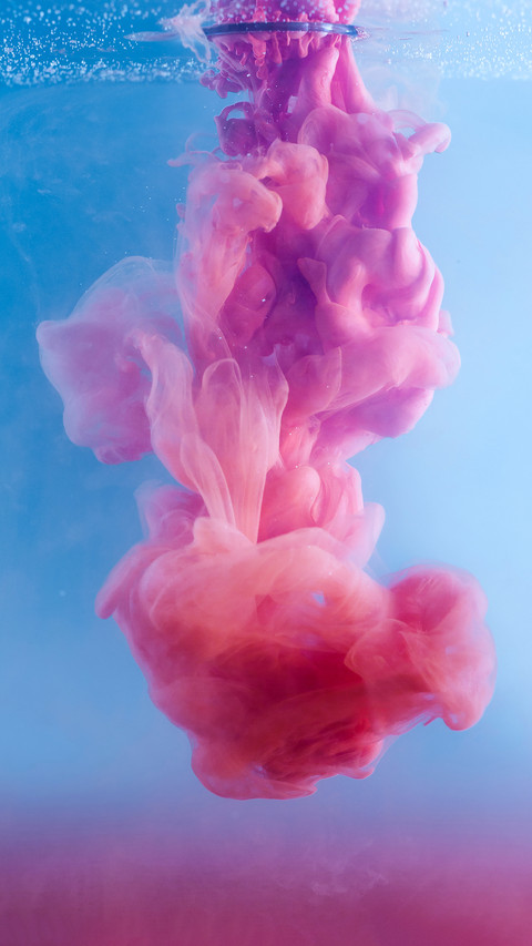 Amazing color-0 screenshot