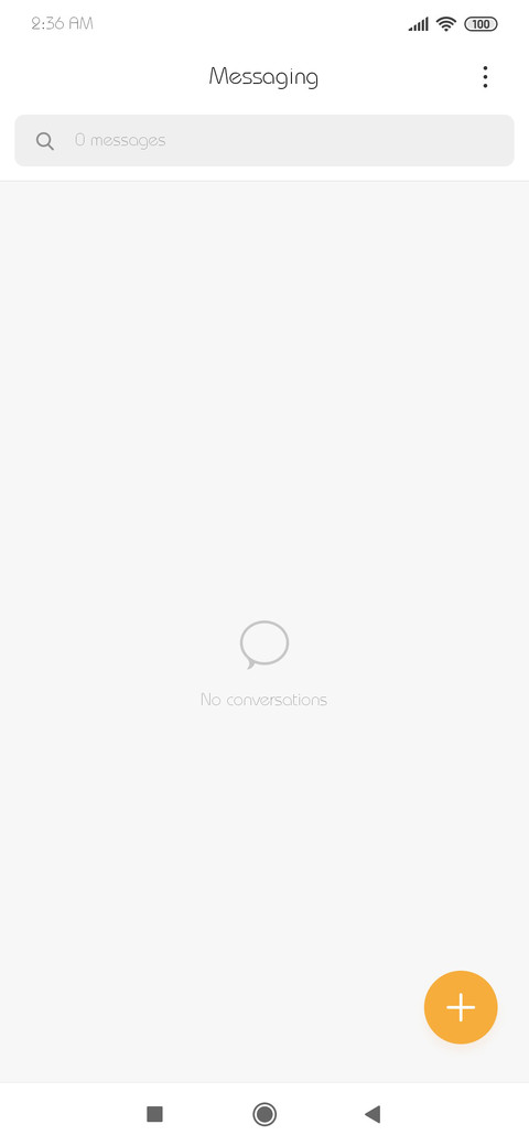 brie_light screenshot