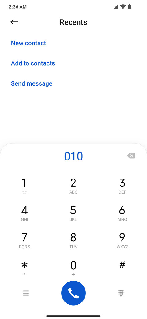 P-UI_12.5 screenshot