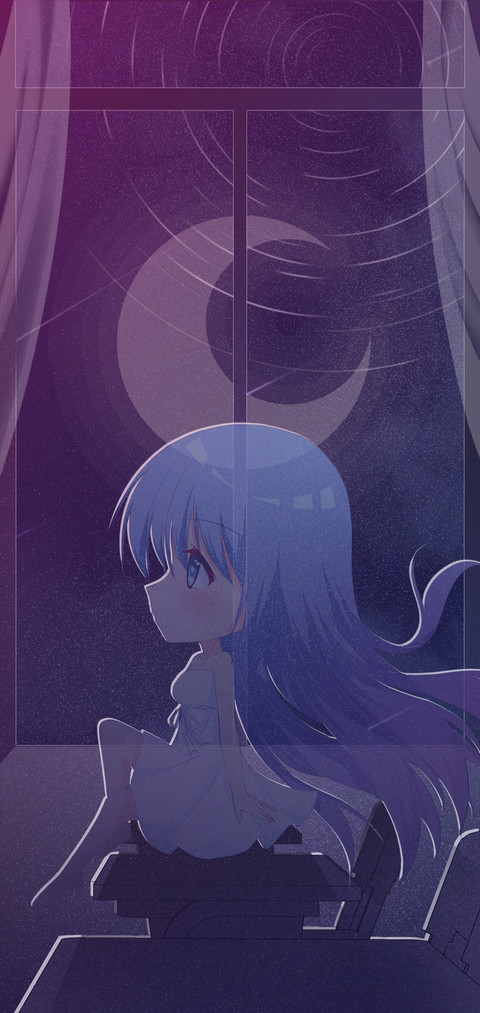 FAIRY 05 screenshot
