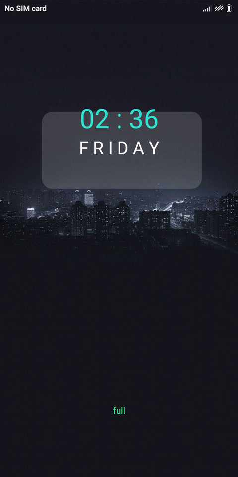 Green Beans v10 screenshot