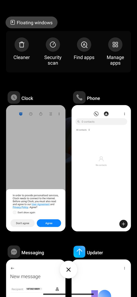 Ios_4 screenshot
