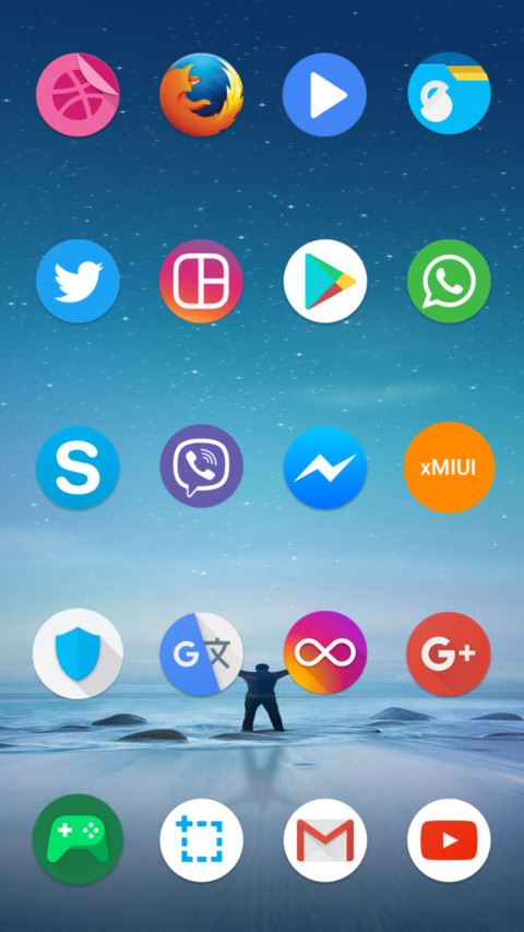 cool screenshot