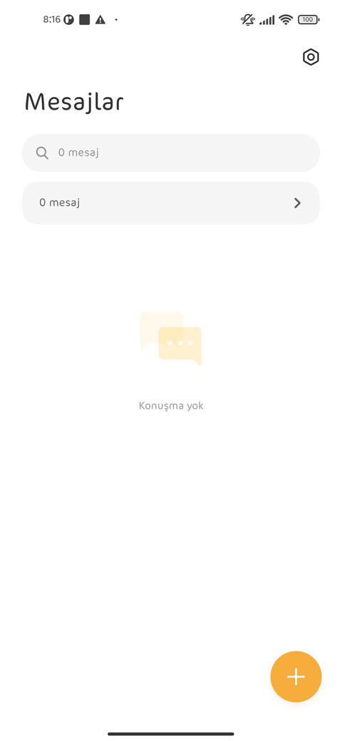 NizarCocKurdishLig screenshot