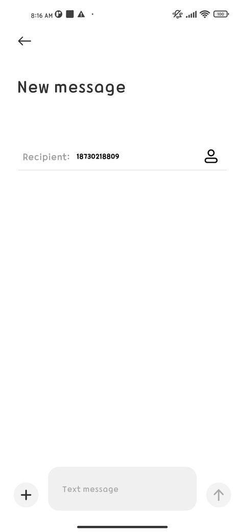 yutippu screenshot