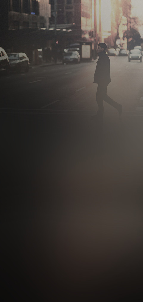 若水 screenshot