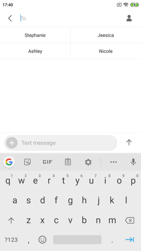 Rose_DWM3 screenshot