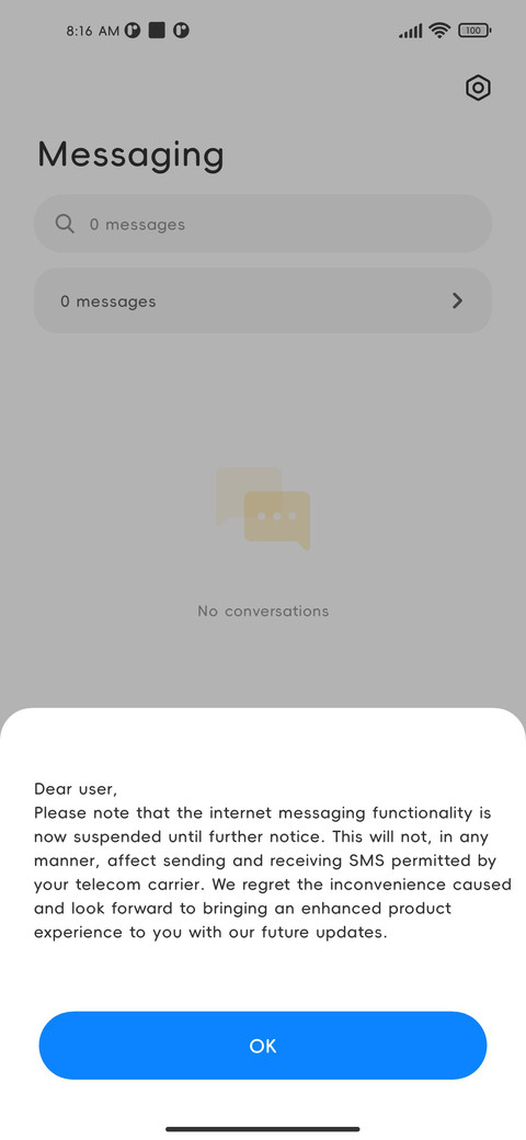 nailongsongfu screenshot
