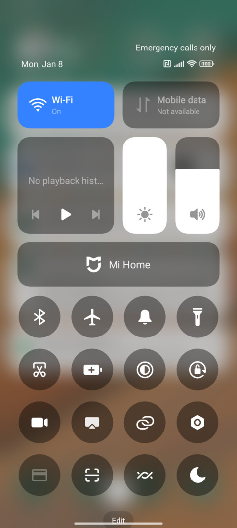 wooden plank screenshot