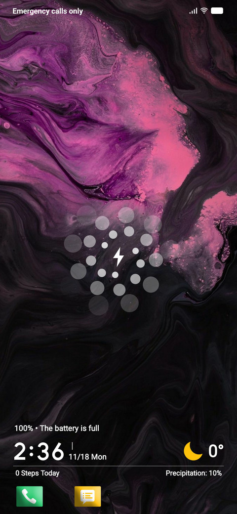 Tiles bwl_DWM3 screenshot