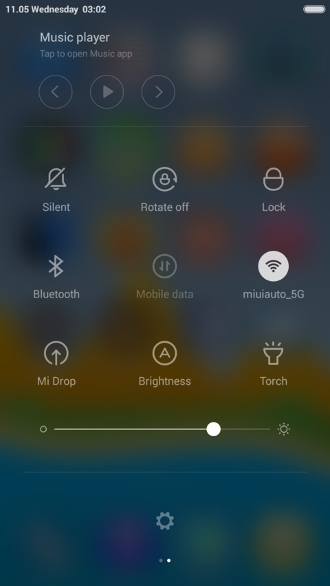  IN Seashore (Animated) screenshot