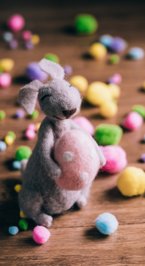 Easter (22) screenshot