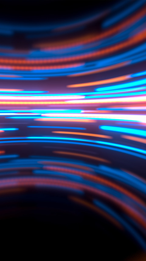Colour46 screenshot