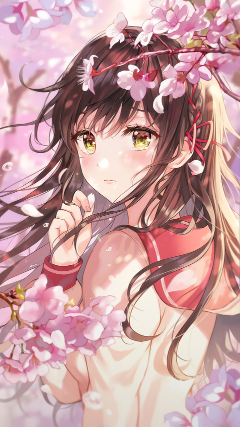 少女的心事你要懂 screenshot