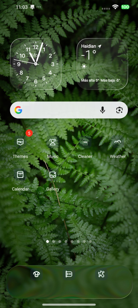 Nk0’S Edition ESP Preview