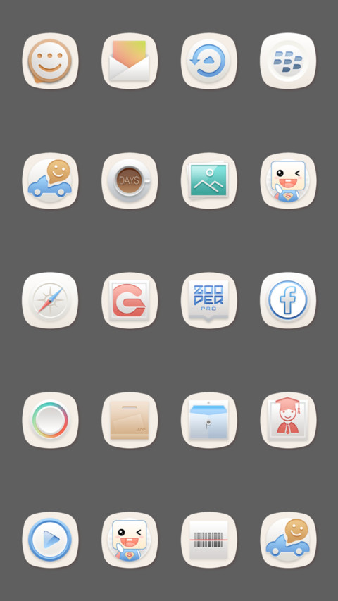 kamuseksih_v2 screenshot