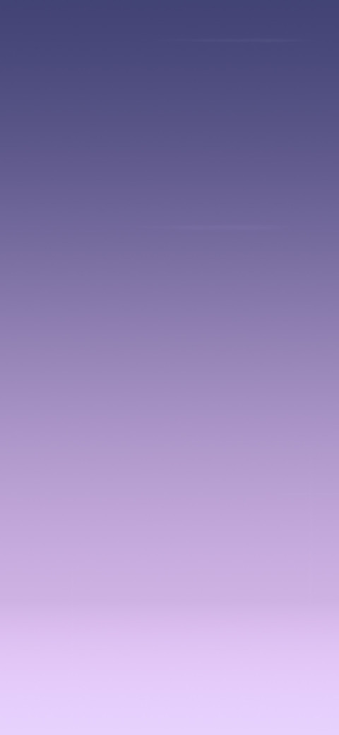 Simple light screenshot