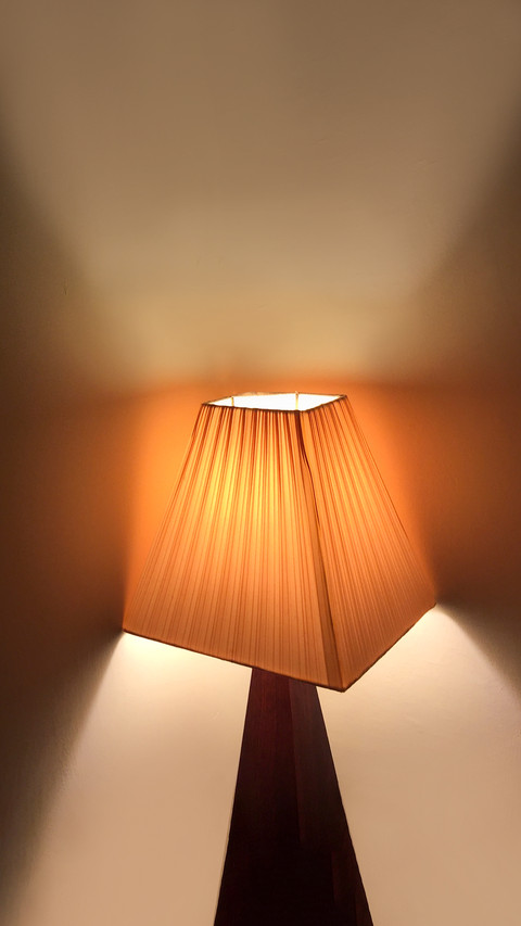 light to illuminate the room with minimal light screenshot