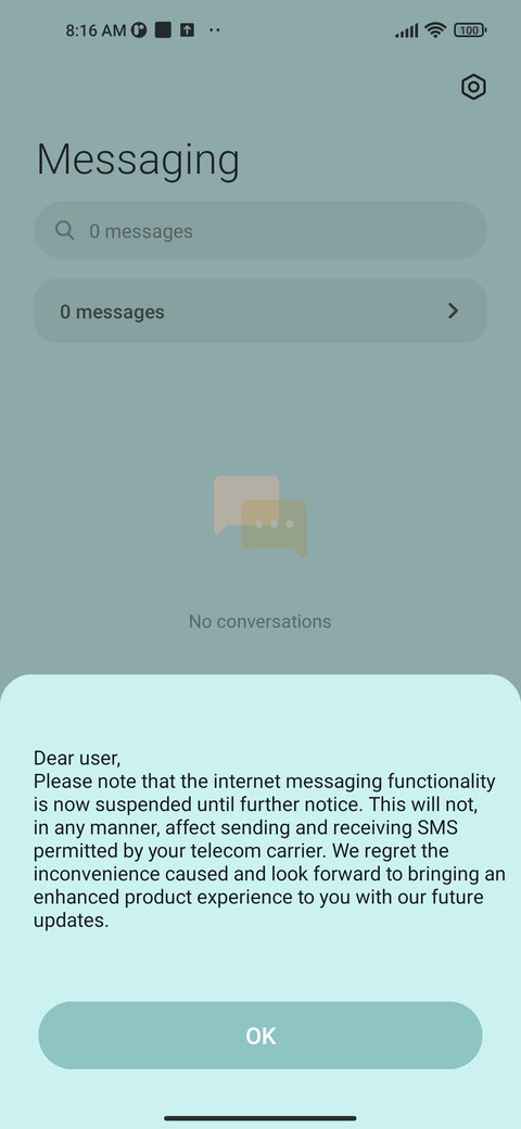 Screen watermelon screenshot