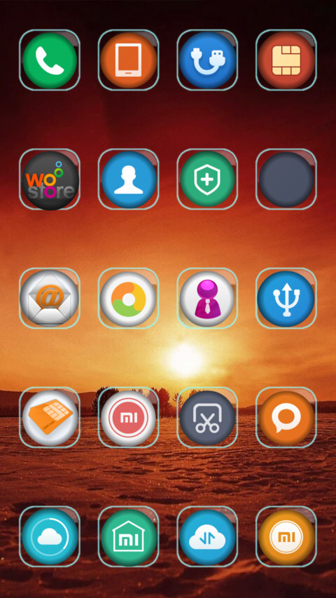 Myanmar 2015 screenshot