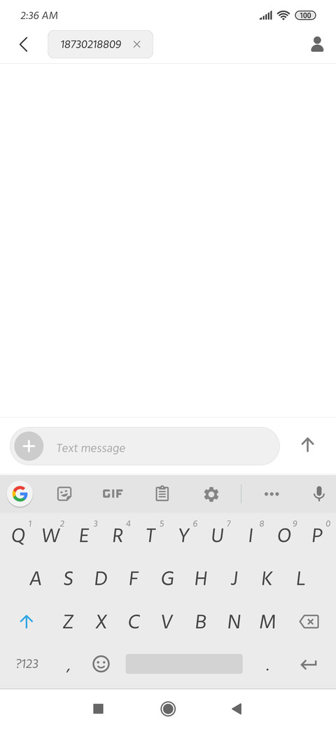 Calcutta Italic screenshot