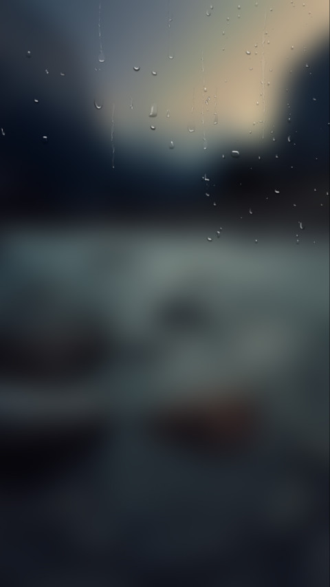 最美山水a screenshot