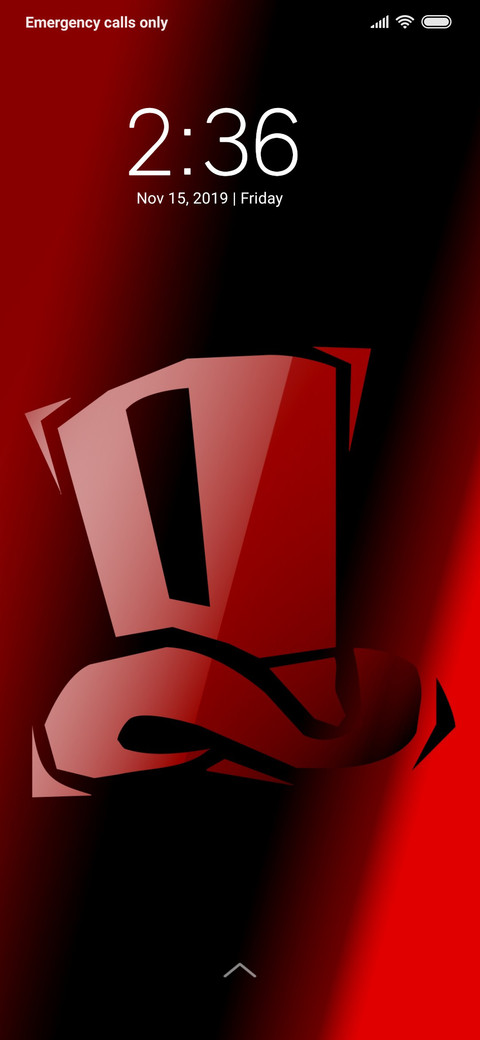 Magical Hat_DWM3 screenshot