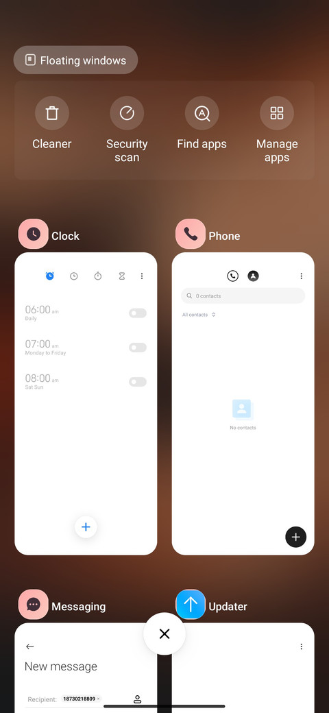 Maple_tree_3 screenshot