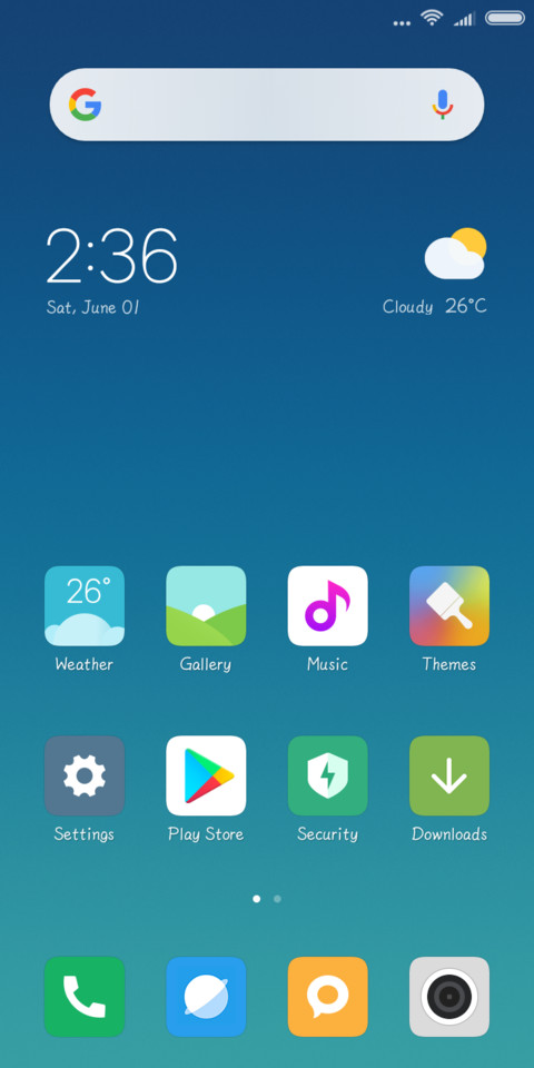 chun zhen pinyin ti screenshot