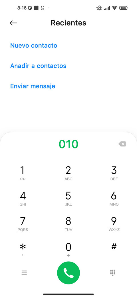 Roboto-Regular screenshot