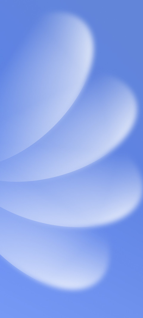 16 screenshot