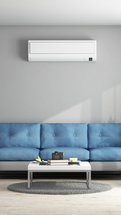 Sleep the best temperature of air conditioning 8 screenshot
