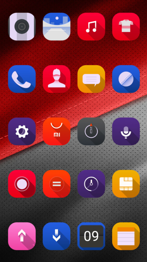 Mi_Punjab screenshot