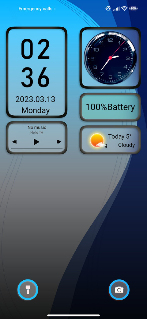 BrS v24 screenshot