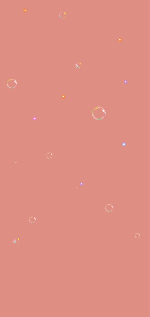此后余生愿无坚不摧 screenshot