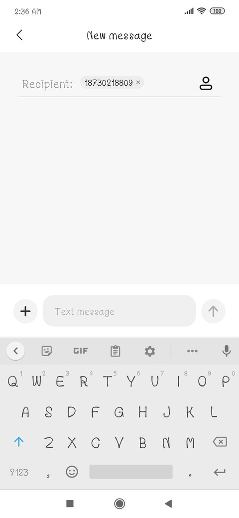 nid24bold screenshot