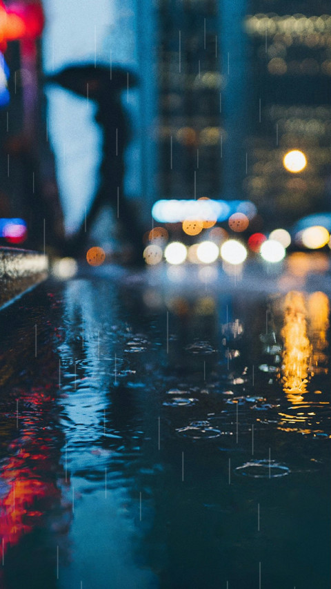 Pixel 2 screenshot