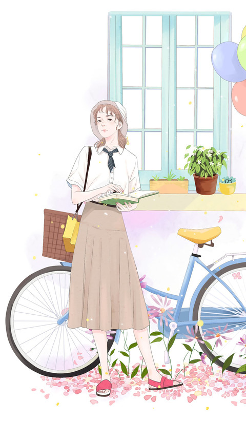 生命幻想曲 screenshot