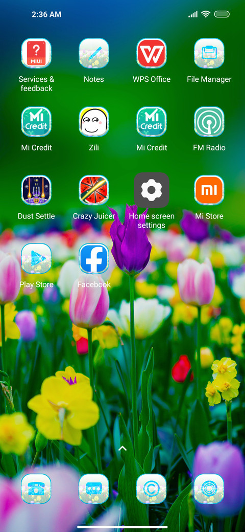 Spring_valley screenshot