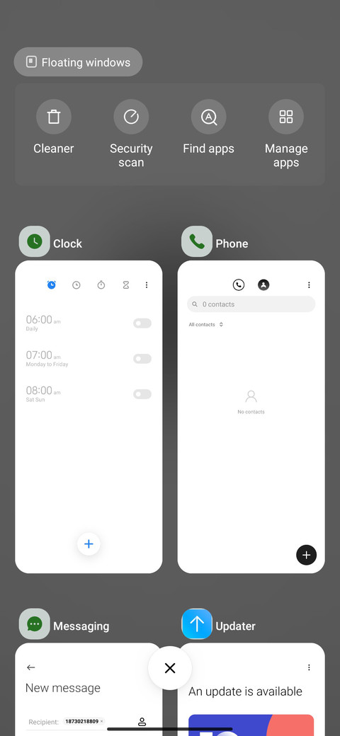 Tree_1 screenshot