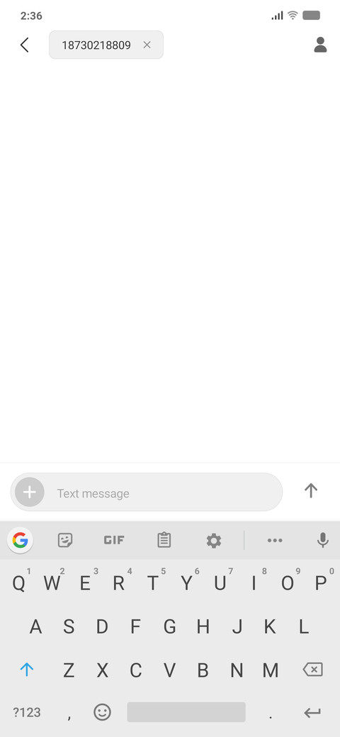 Dex_DWM3 screenshot