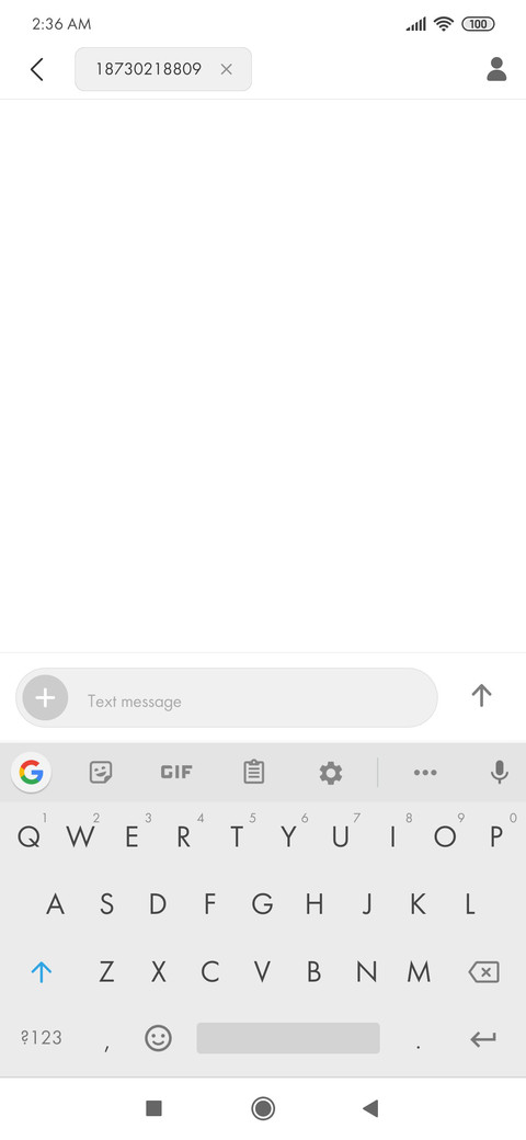 LuganskiyV screenshot