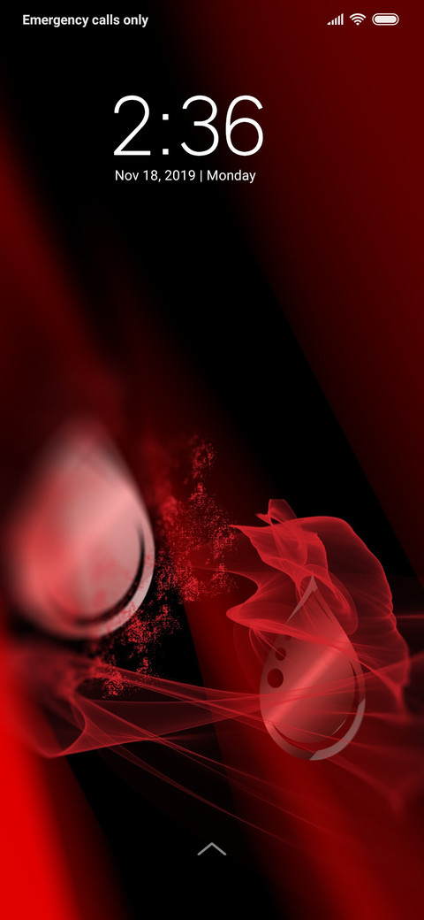 Droplate_DWM3 screenshot